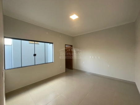 2 Casas no Centro de S&atilde;o Jo&atilde;o Batista do Gloria 