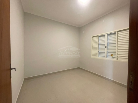 2 Casas no Centro de S&atilde;o Jo&atilde;o Batista do Gloria 