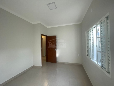 2 Casas no Centro de S&atilde;o Jo&atilde;o Batista do Gloria 