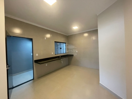 2 Casas no Centro de S&atilde;o Jo&atilde;o Batista do Gloria 