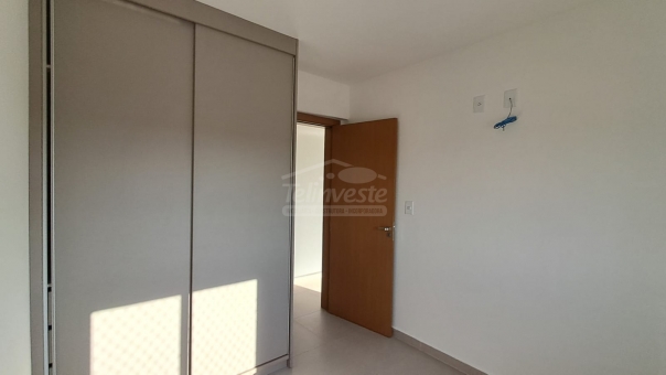 APARTAMENTO DUPLEX - SANTA CASA