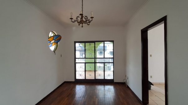 CASA - CENTRO