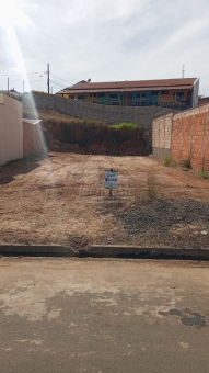 OPORTUNIDADE DE LOTE - S&Atilde;O JO&Atilde;O BATISTA DO GL&Oacute;RIA