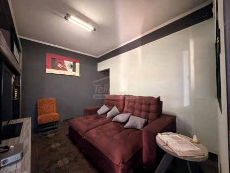 Casa + c&ocirc;modo comercial &agrave; venda - JD Primavera