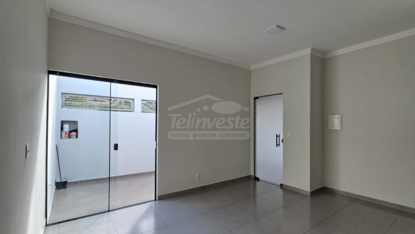 CASA - COIMBRAS
