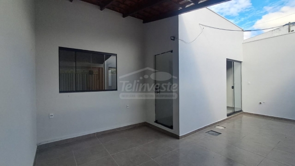 CASA - COIMBRAS