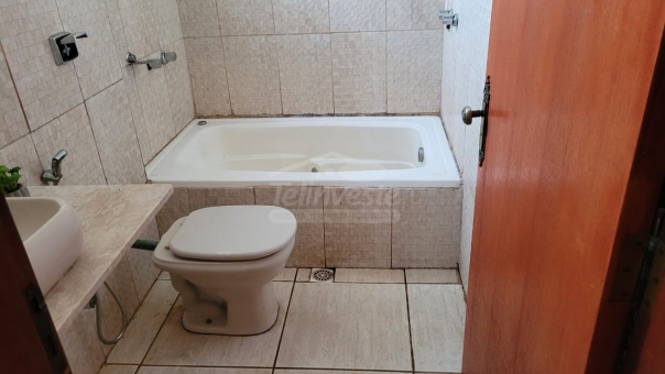 CHACARA EM MONTE SANTO DE MINAS