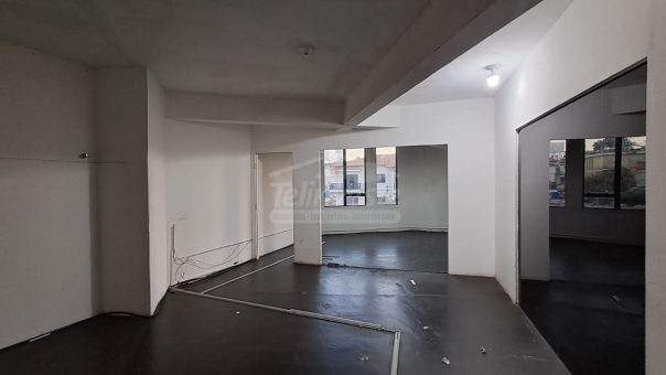 EXCELENTE COMODO COMERCIAL NA AVENIDA DA MODA