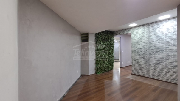EXCELENTE COMODO COMERCIAL NA AVENIDA DA MODA