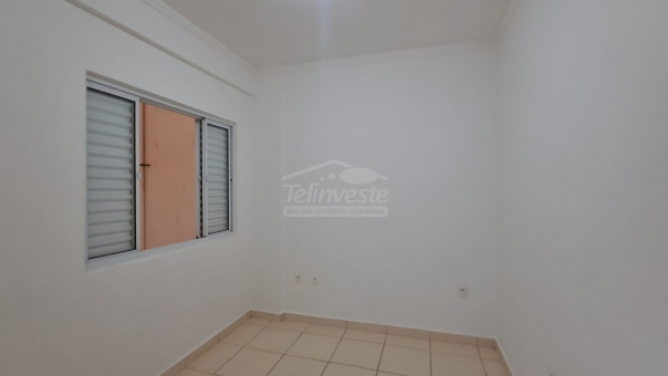 APARTAMENTO CANASTRA - RECANTO DA HARMONIA