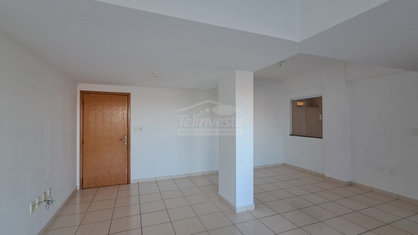 APARTAMENTO CANASTRA - RECANTO DA HARMONIA