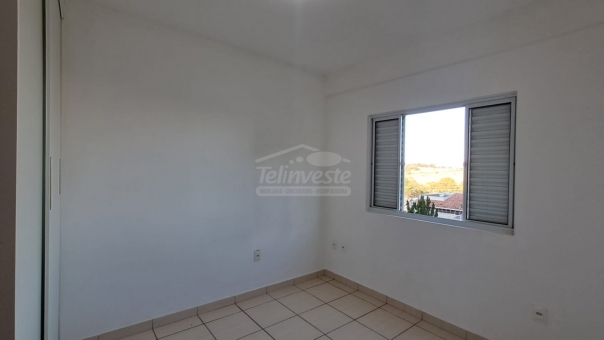 APARTAMENTO CANASTRA - RECANTO DA HARMONIA