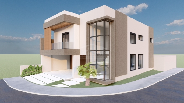CASA ALTO PADR&Atilde;O NO CONDOM&Iacute;NIO MONTE BELO