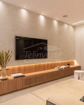 CASA ALTO PADR&Atilde;O NO CONDOM&Iacute;NIO MONTE BELO