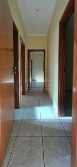 Casa Residencial &agrave; venda - Muarama