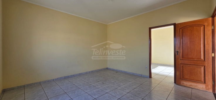 Casa Residencial &agrave; venda - Muarama