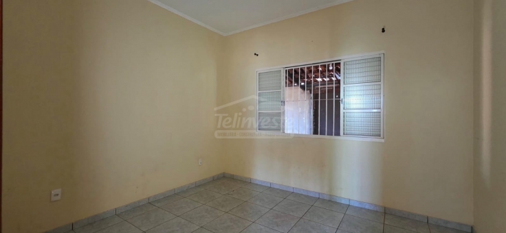 Casa Residencial &agrave; venda - Muarama