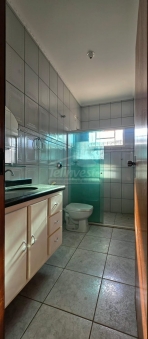 Casa Residencial &agrave; venda - Muarama
