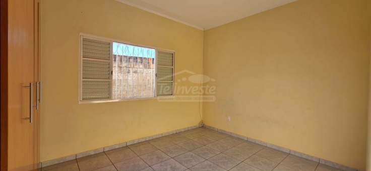 Casa Residencial &agrave; venda - Muarama