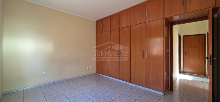 Casa Residencial &agrave; venda - Muarama