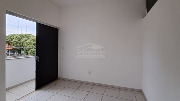 APARTAMENTO PROXIMO AO HOTEL VILA RICA - BELO HORIZONTE