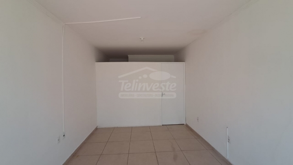 COMODO COMERCIAL - CENTRO