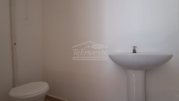 COMODO COMERCIAL - CENTRO