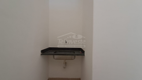 COMODO COMERCIAL - CENTRO