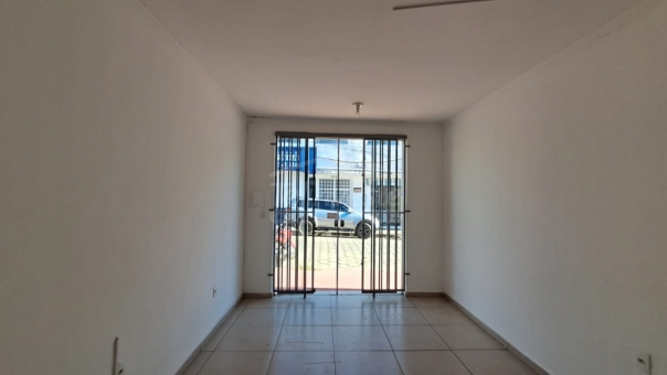 COMODO COMERCIAL - CENTRO