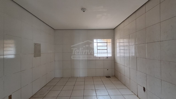 COMODO COMERCIAL - SANTA CASA