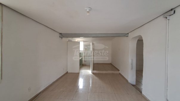 COMODO COMERCIAL - SANTA CASA