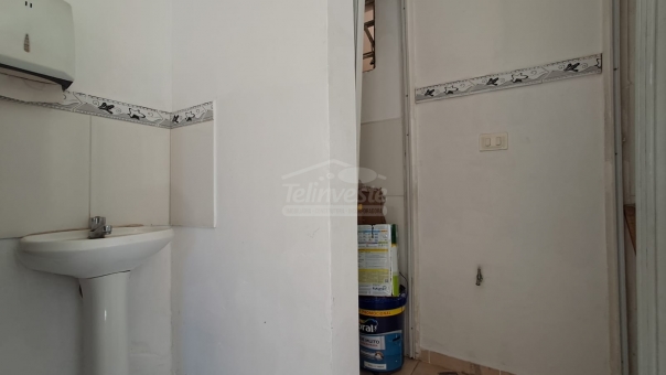 COMODO COMERCIAL - BELO HORIZONTE