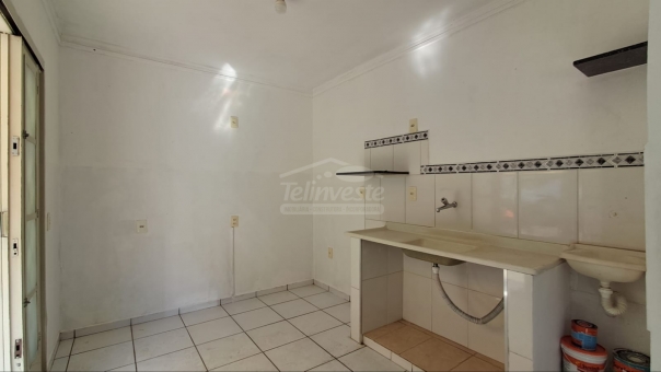 COMODO COMERCIAL - BELO HORIZONTE