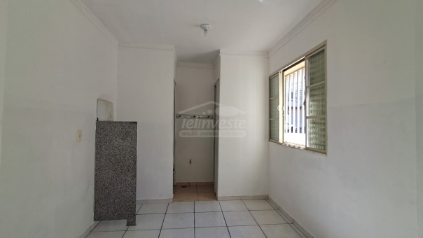 COMODO COMERCIAL - BELO HORIZONTE