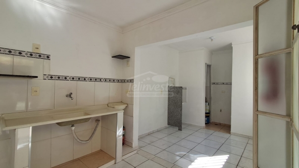 COMODO COMERCIAL - BELO HORIZONTE