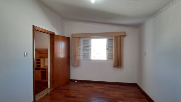 EXCELENTE CASA - JARDIM ELDORADO