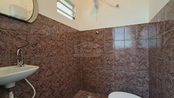 EXCELENTE CASA - JARDIM ELDORADO