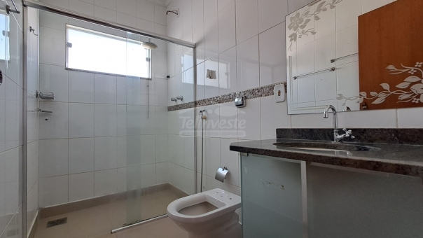 EXCELENTE CASA - JARDIM ELDORADO