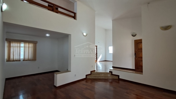 EXCELENTE CASA - JARDIM ELDORADO