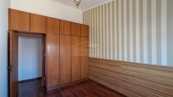 EXCELENTE CASA - JARDIM ELDORADO