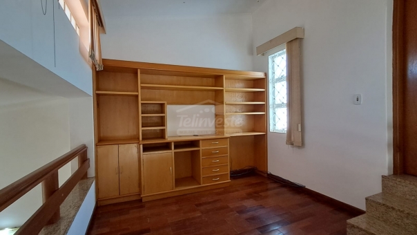 EXCELENTE CASA - JARDIM ELDORADO
