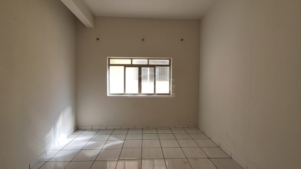 CASA - CENTRO
