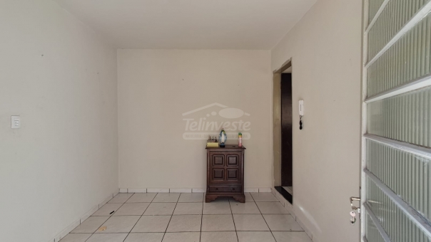 CASA - CENTRO