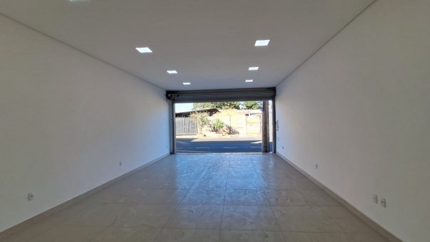 EXCELENTE COMODO COMERCIAL - PENHA
