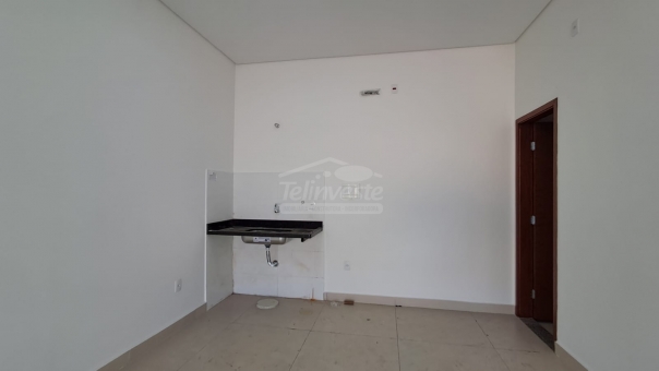 EXCELENTE COMODO COMERCIAL - PENHA