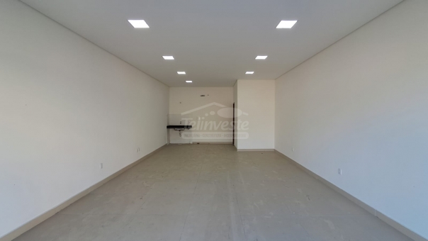 EXCELENTE COMODO COMERCIAL - PENHA