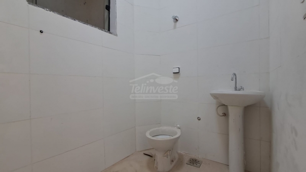 EXCELENTE COMODO COMERCIAL - PENHA