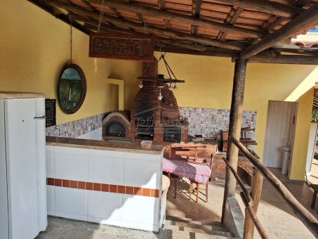 S&Iacute;TIO A VENDA 