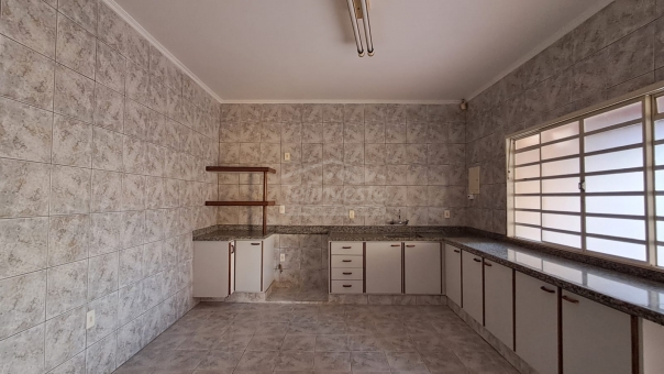 EXCELENTE CASA - VILA RICA