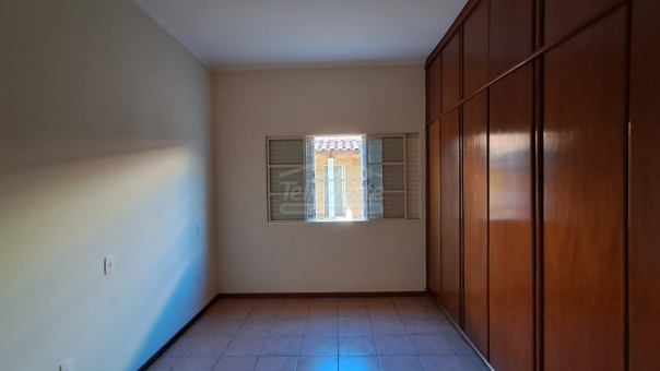 EXCELENTE CASA - VILA RICA